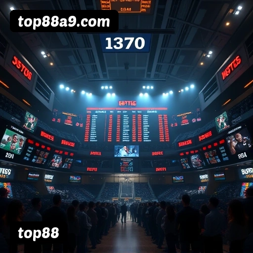 top88 APP mobile iOS Android - 187 mil downloads São Paulo Rio BH