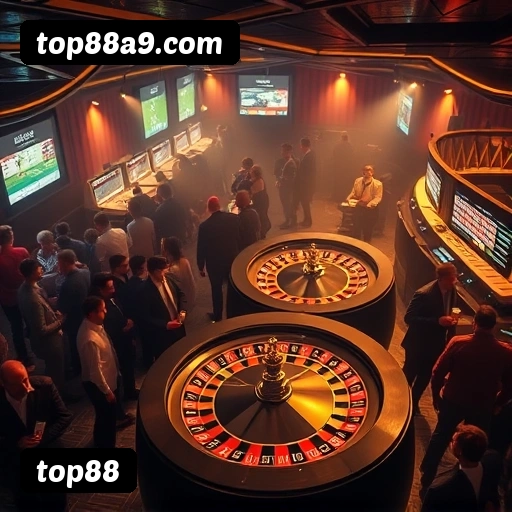 FAQ top88 Brasil - Perguntas frequentes sobre bônus, PIX, RTP, APP mobile e VIP