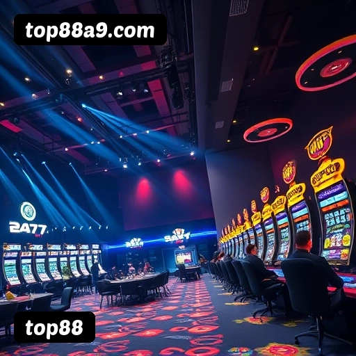 top88 suporte 24/7 português Brasil - 47 atendentes brasileiros chat ao vivo