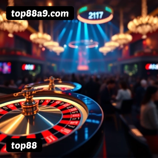 Tabela RTP verificado dos top 15 jogos mais populares top88 - Gates of Olympus, Fortune Tiger, Aviator
